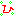 ひ