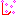 し