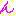 su