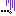 [みんな:18]