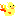 プーペのピヨ（?