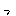っ