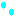なみだｗ