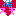 すき