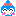 こきん＠ｋ