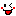 てへ