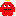 ムック