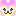 シェリーメイ