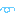 ぐうるぐうる