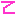 て