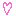 はあと