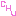 chu