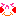 ｷｬﾊﾊ