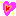 ハート