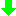 下緑