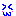にこにこ