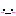 きこきこ
