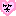 笑