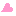 ♥