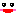 にっこり