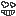 えがお