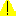 注