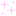 きらきら