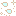 なみだ