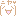 にやにや