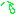 涙