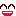 にっこり
