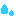 あせあせ；