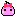 ほっぺちゃん