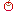 りんご