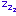 Zzz・・・
