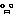 ・・・