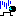 がーん
