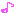 おんぷ