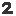 ２