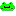 かえる