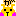 が