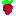 イチゴちゃん