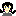 クリスタル
