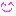 にここ