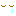 naki