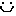 かお