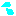 汗