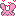 うさぎ