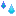 ；