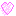♡